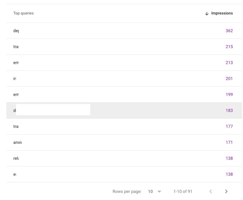Screenshot 2025 06 14 at 11.40.01 AM